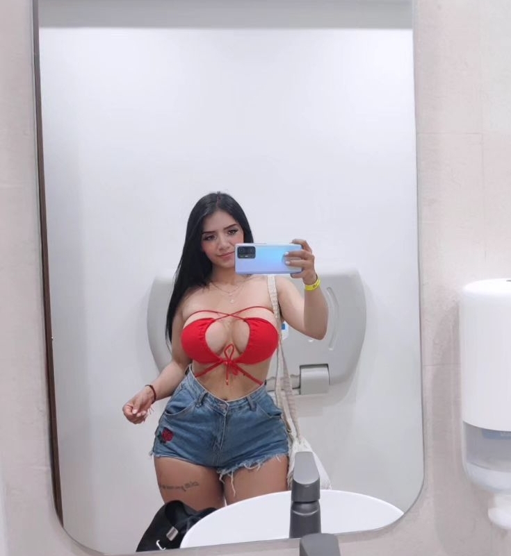 Alondra 