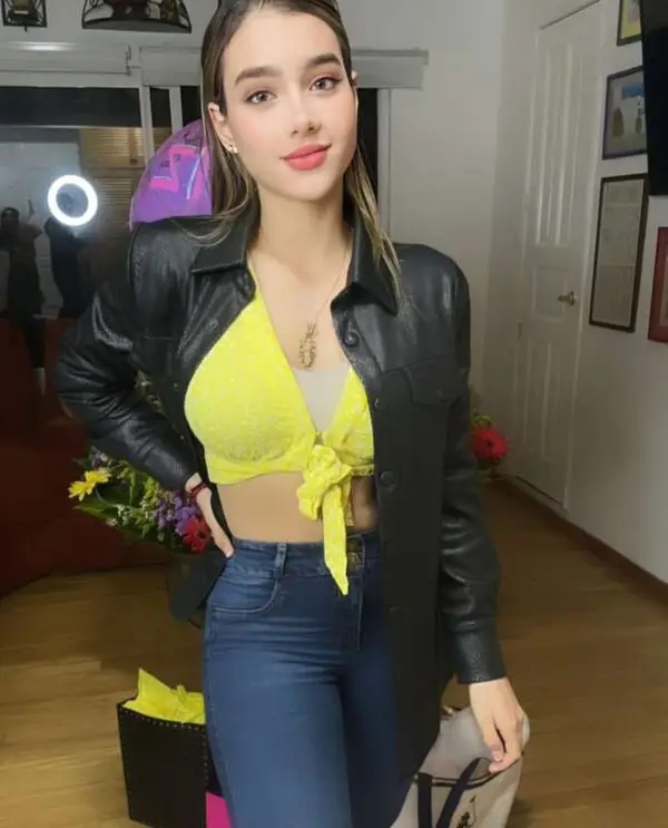 Aida 