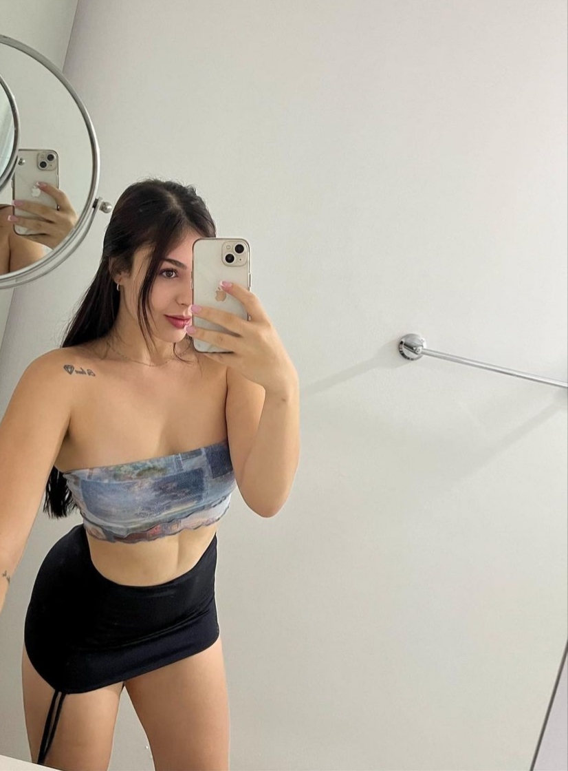 Kiara