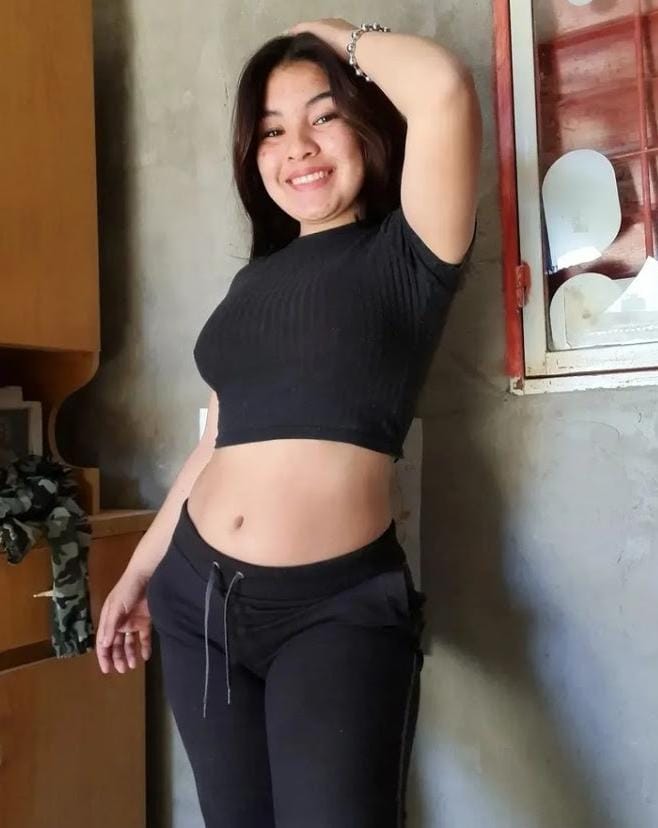 Emily