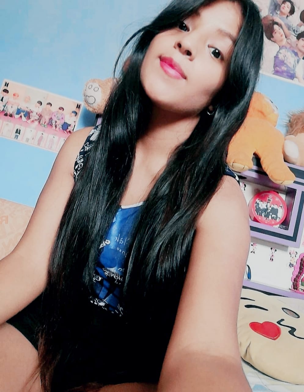 Andrea 