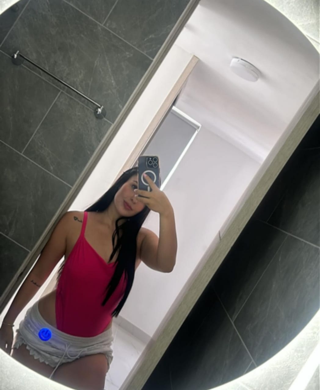 Kiara 