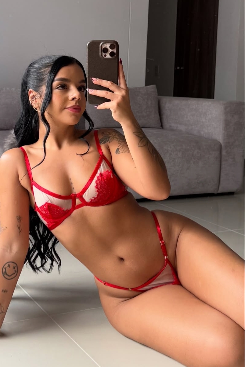 Romina