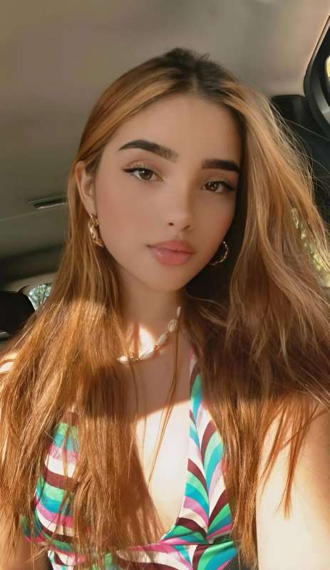 Camila 