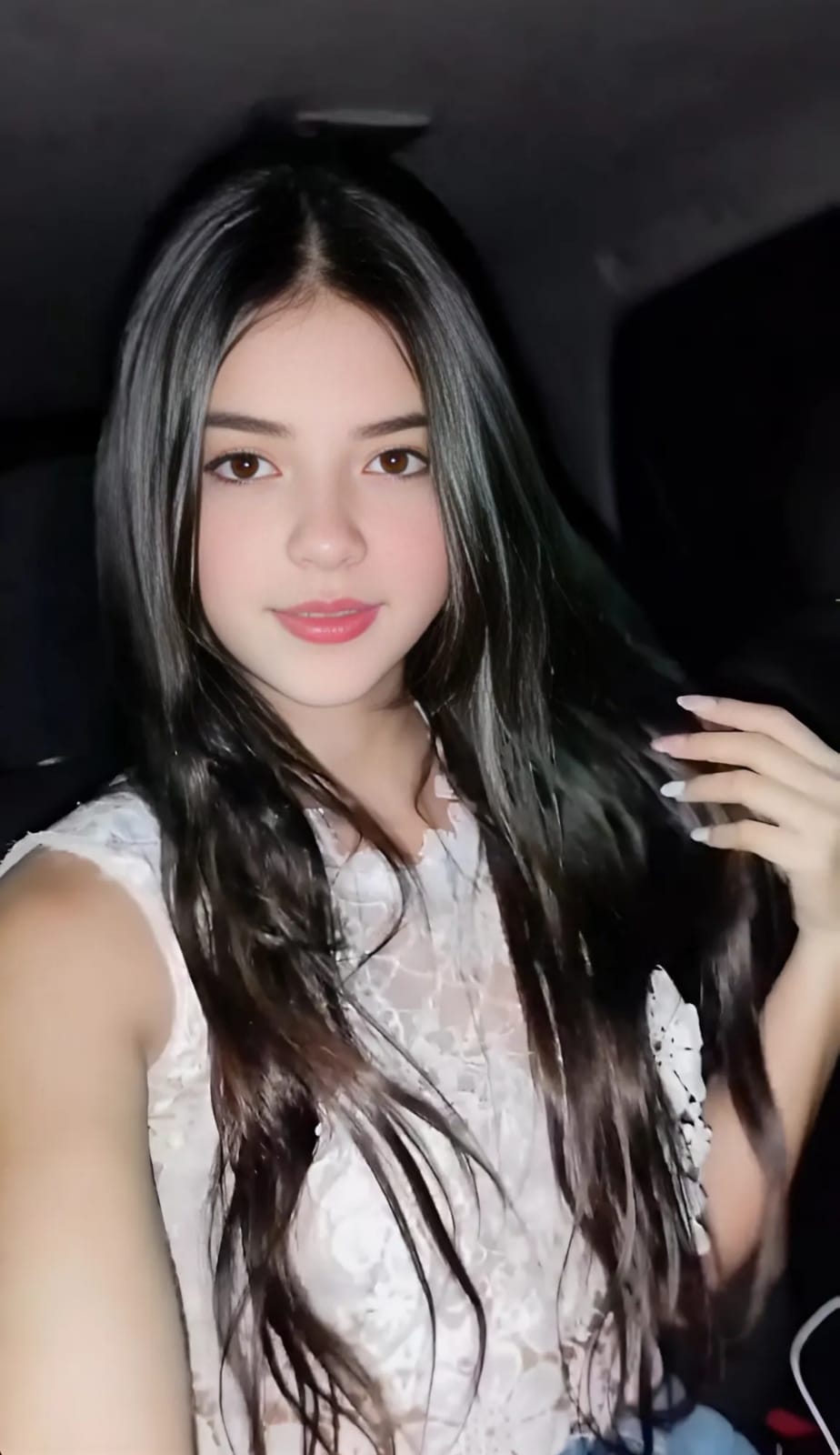 Zaida 