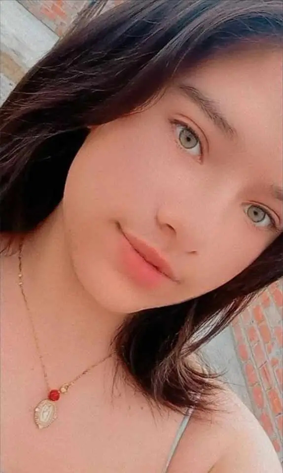 Paola