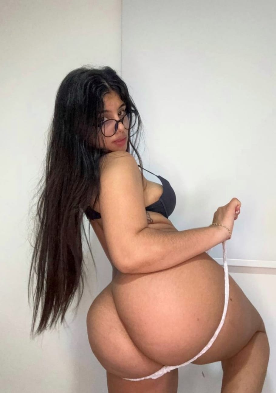 Leydi