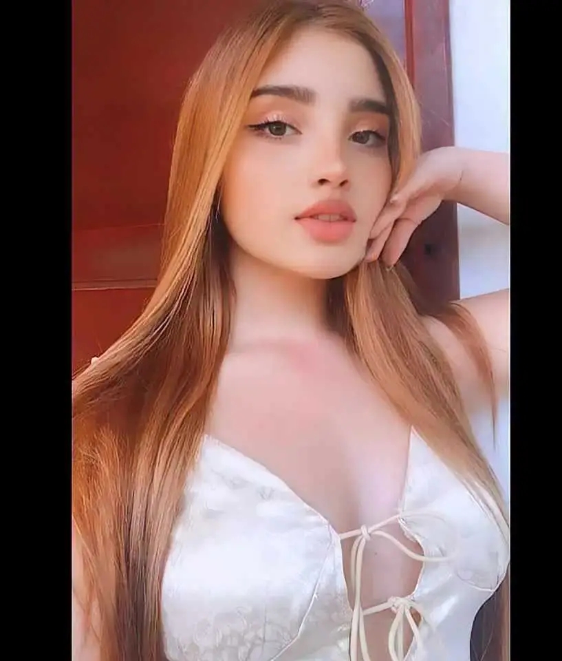 Camila