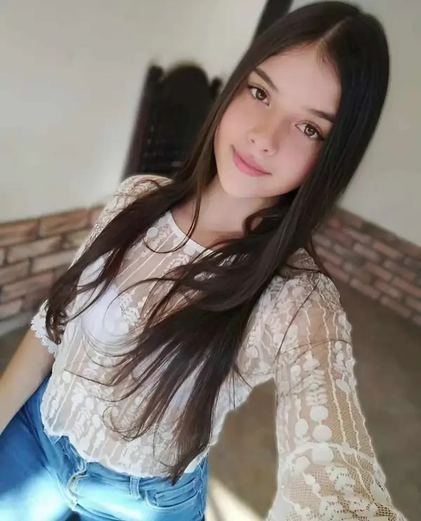 Zaida 