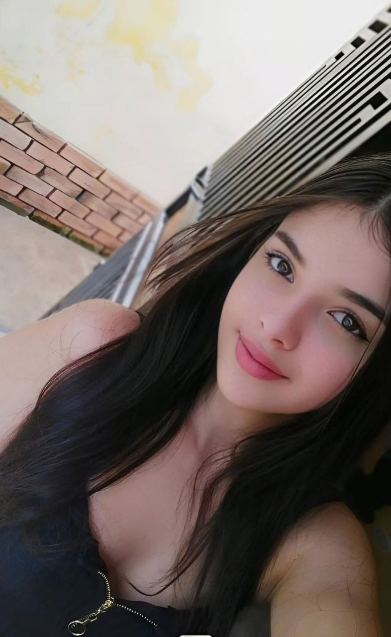 Daniela 