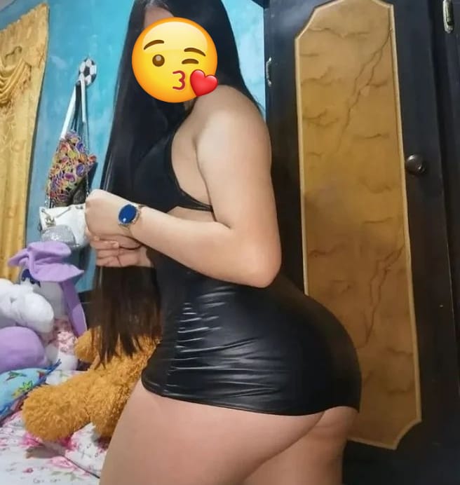 Melissa 