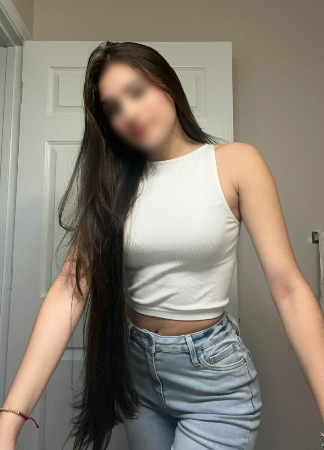Ailani