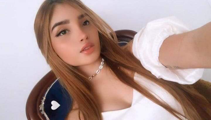 Camila 