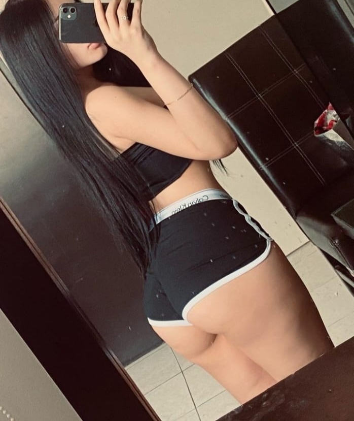 Xiomara