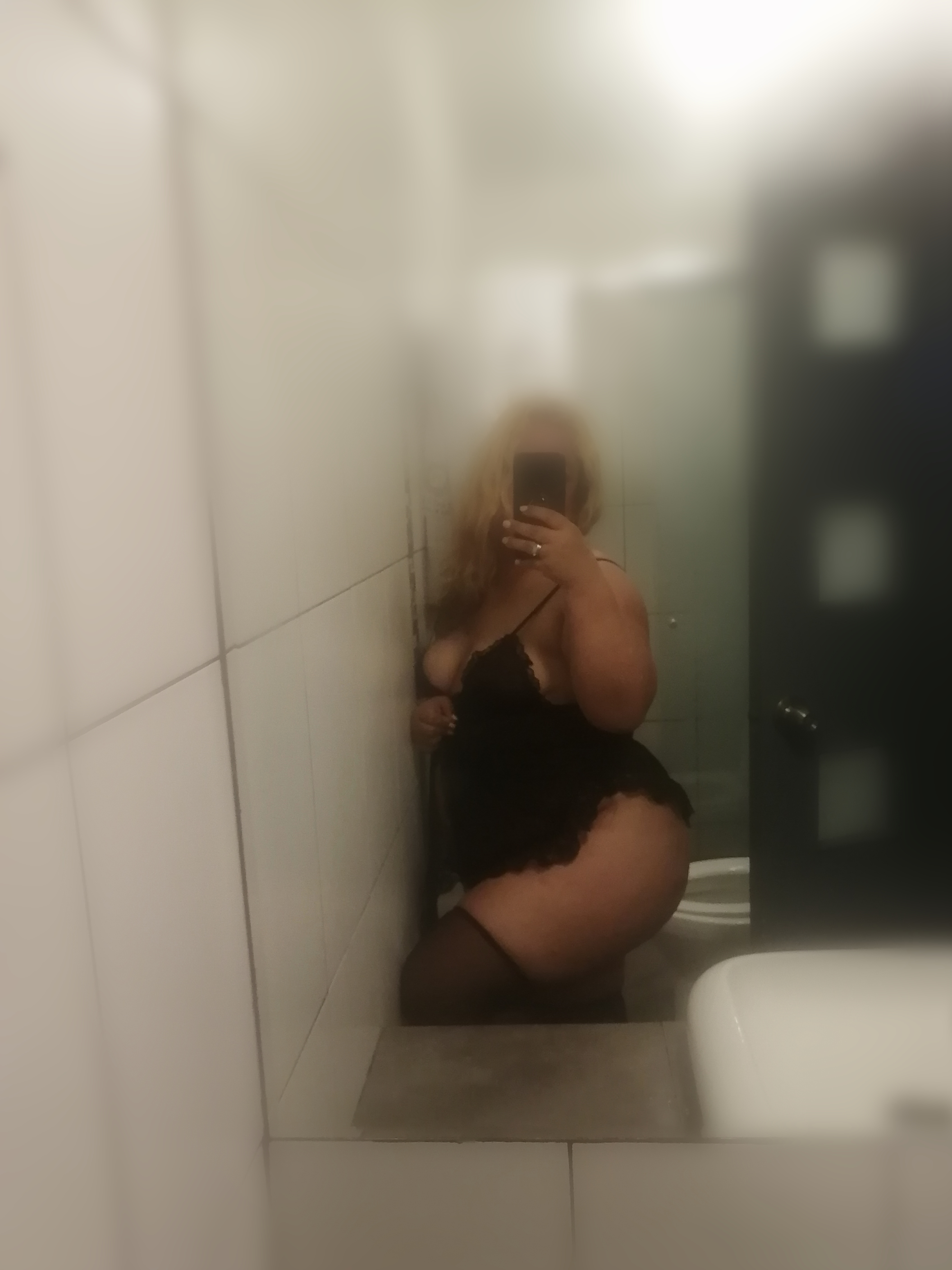 Belén chica argentina 