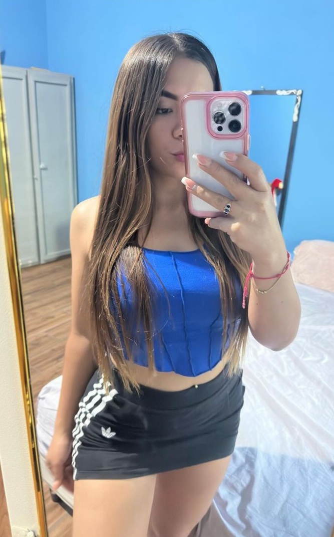 Alexa