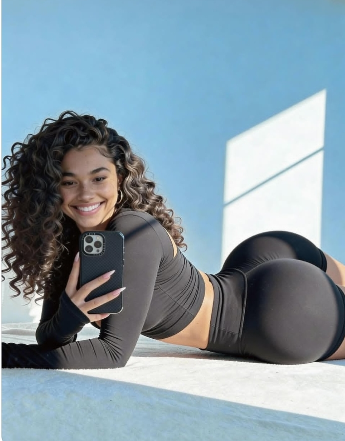 Alondra