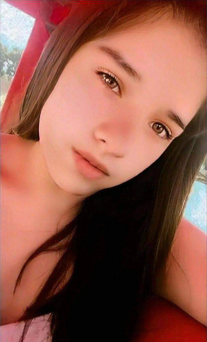 Paola