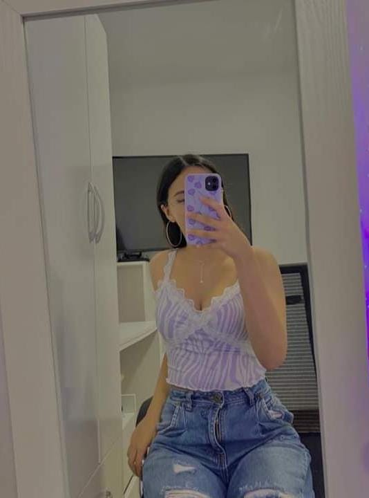 ARIANA 