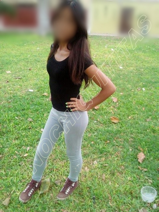 Paola