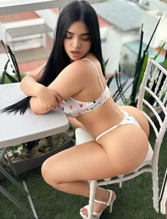 Sabrina