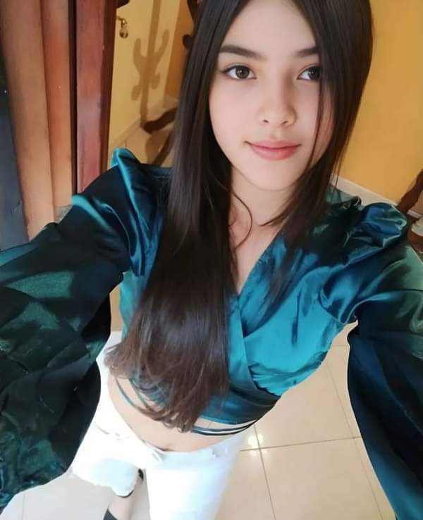 Zaida
