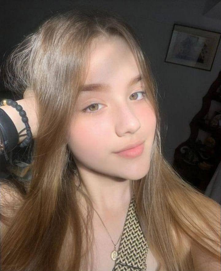 Leticia 