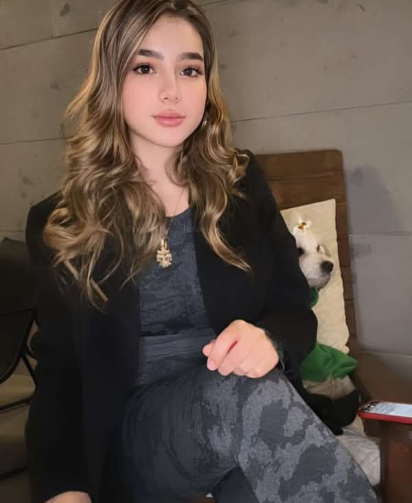 Guisella