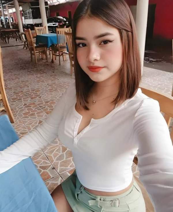 Ada