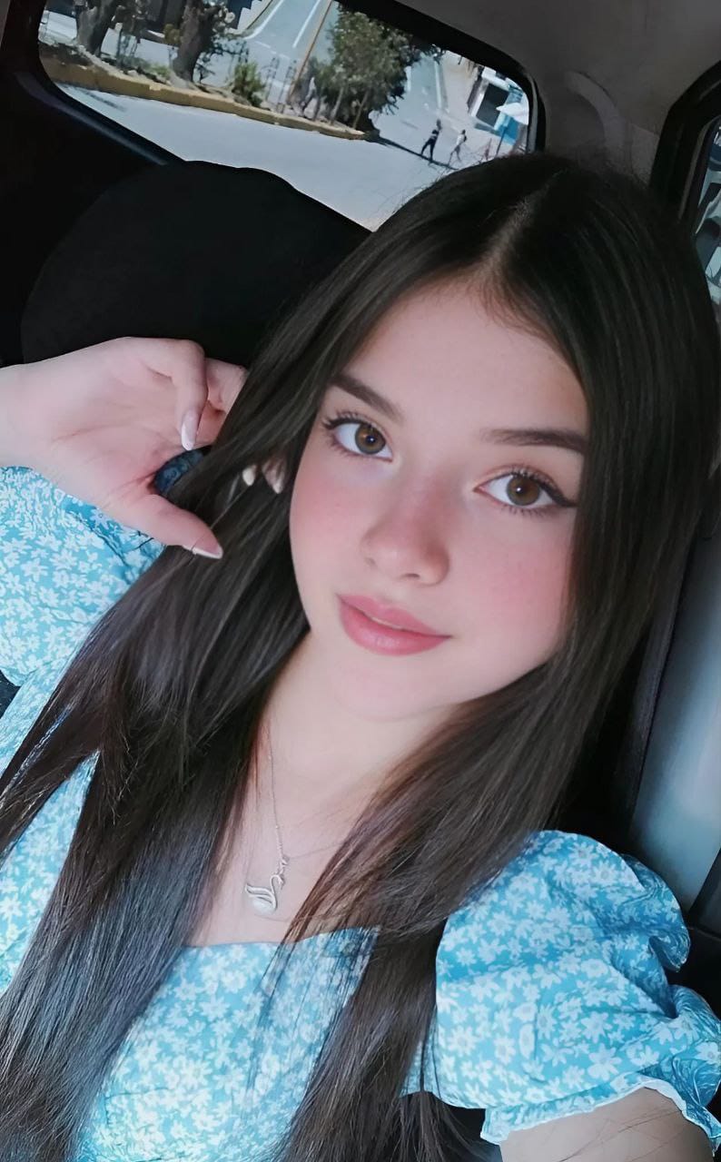 Zaida 