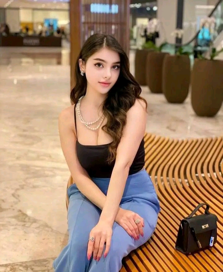 Marcela 