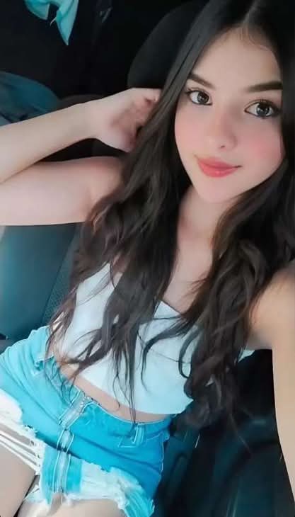 Zaida 