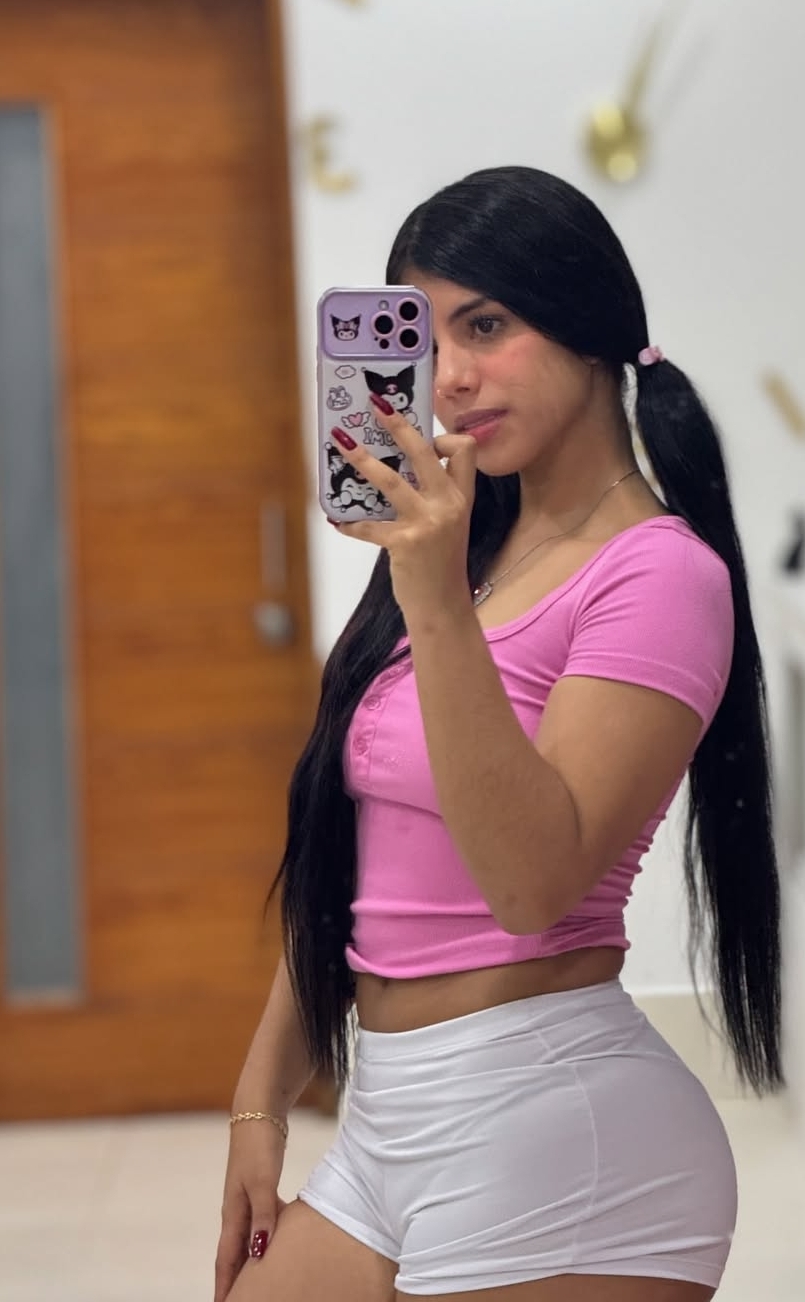 Ladyy