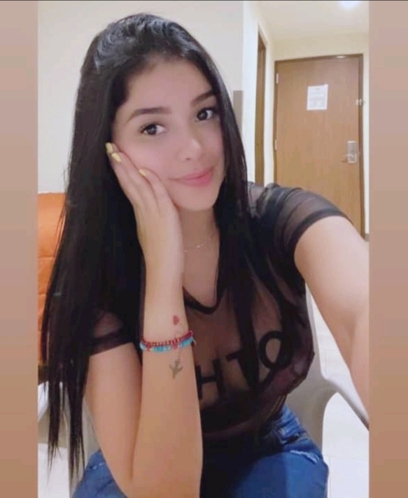Daniela