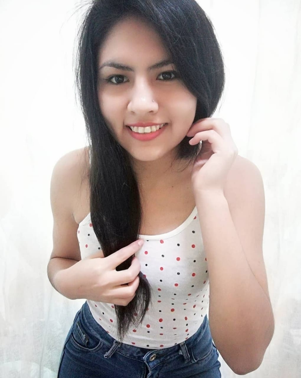 Paolita 