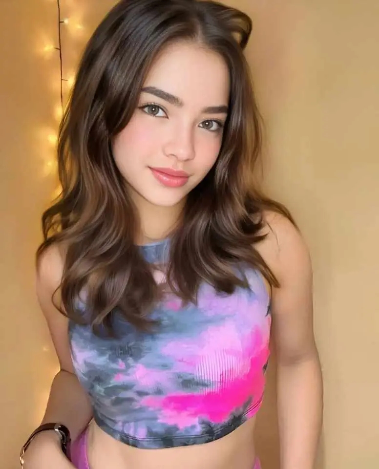 Yesenia