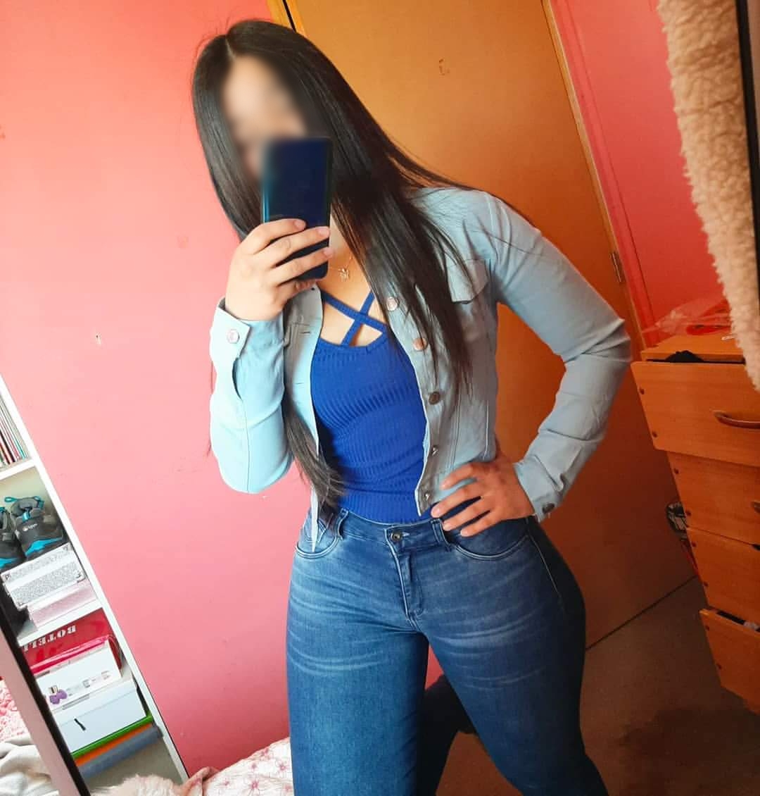 Leticia
