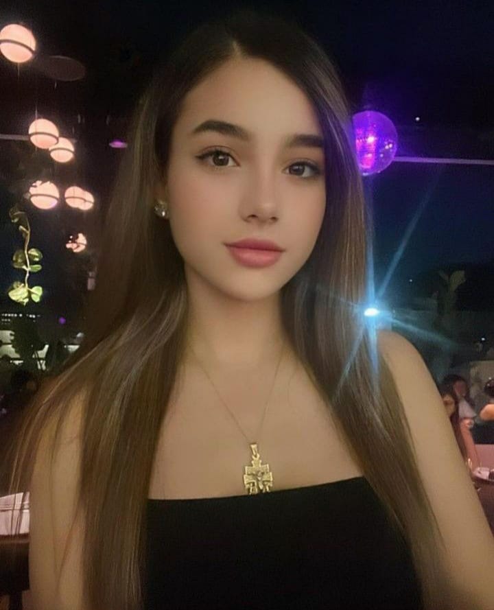 Aida