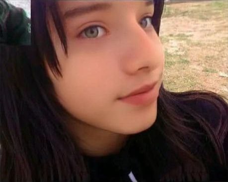Nenita rica dulce amor 