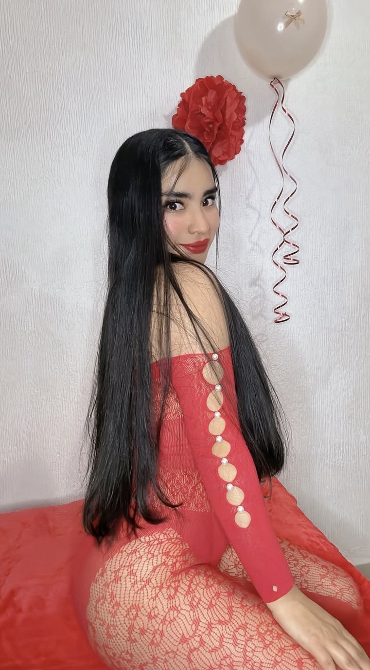 Tati