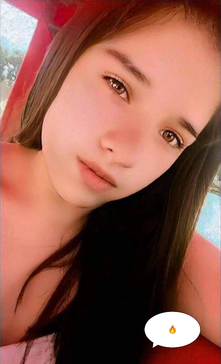 Paola
