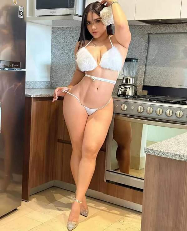 Ashley 