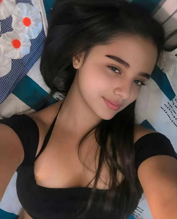 Samantha 