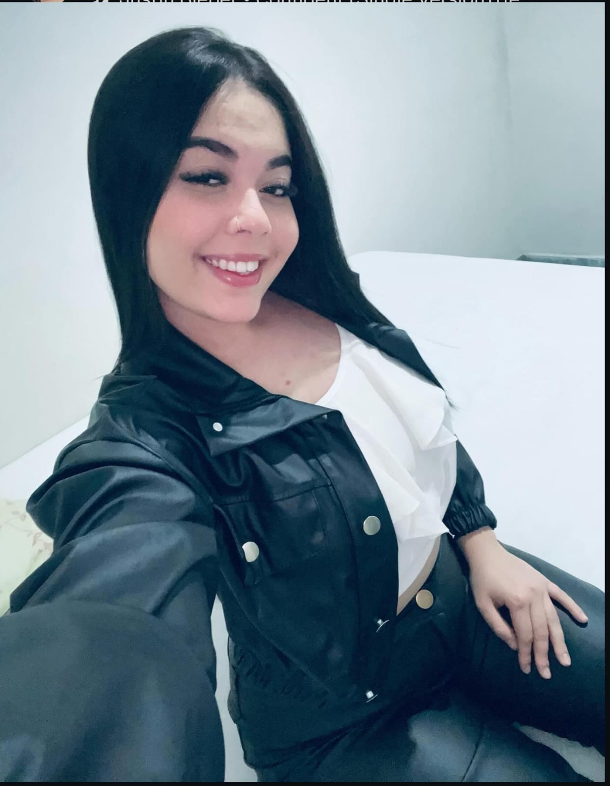 Esther 