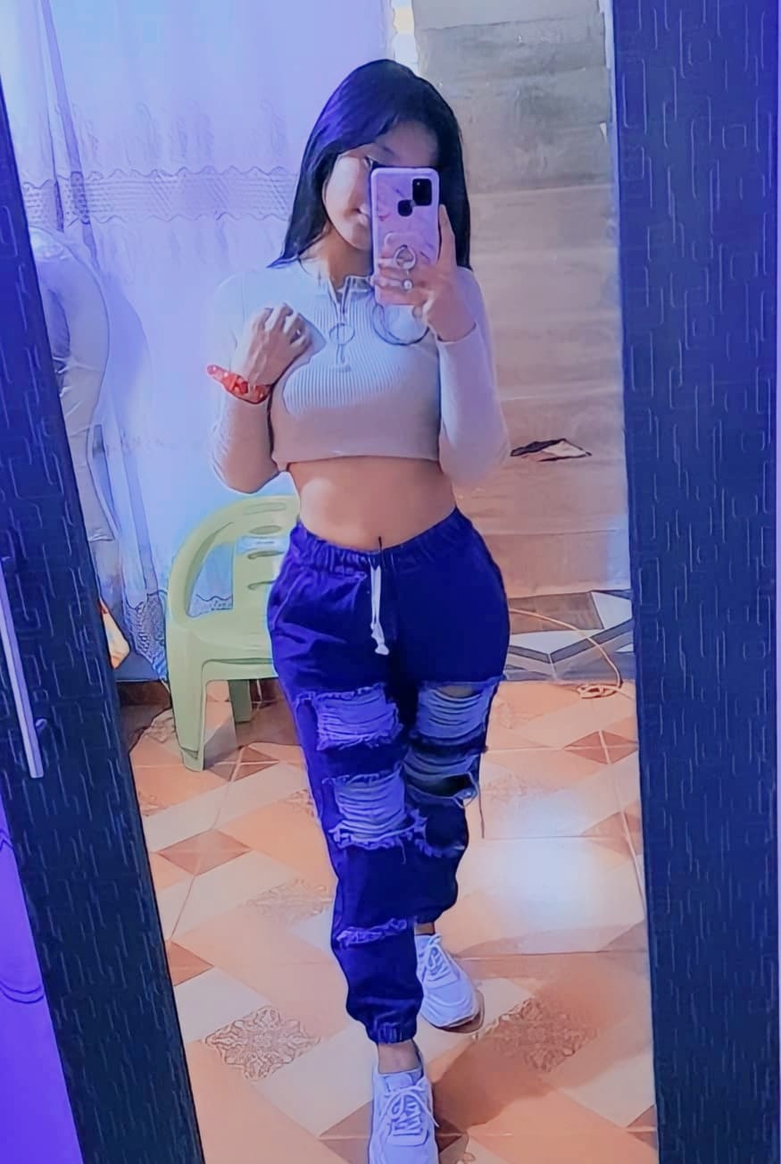 Mía 