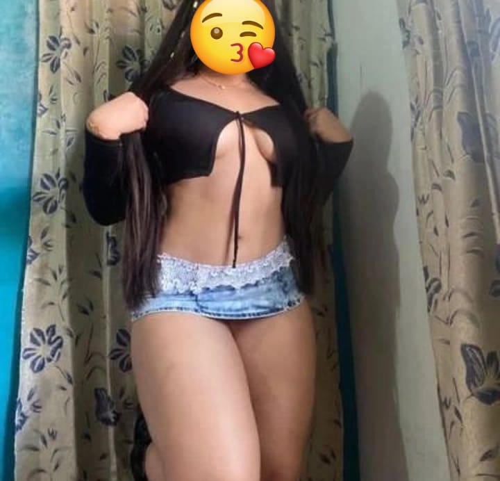 Melissa