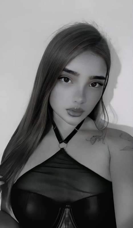 Camila