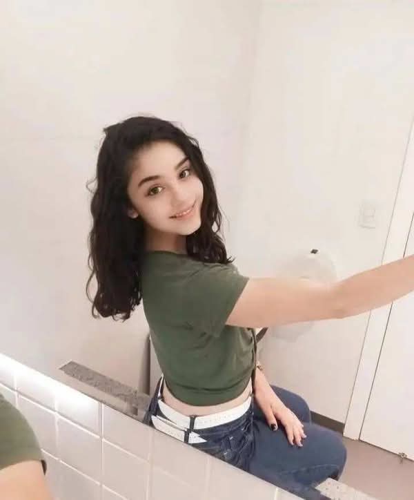 Megancita