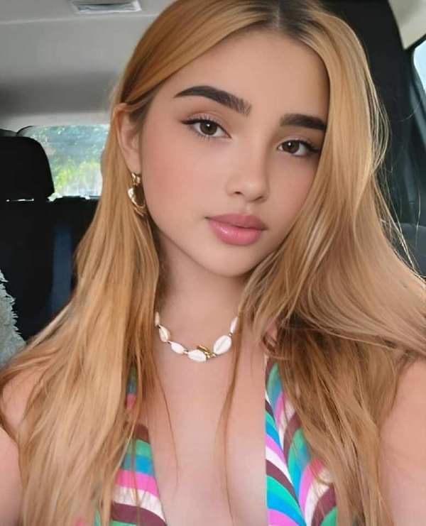 Camila