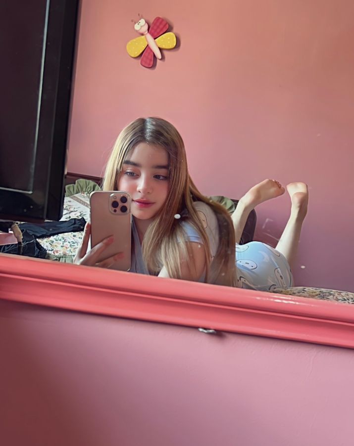 Ivana
